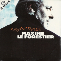 Raymonde